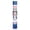 Royal Blue, variant on Siser EasyWeed Heat Transfer Vinyl 11.8"X60" Mega Roll-Royal Blue