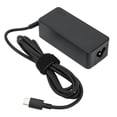 thumbnail image 1 of Adaptador de corriente para computadora portátil seguro estable resistente a altas temperaturas carga rápida adaptador de corriente para computadora portátil de 45 W para ANGGREK Otros, 1 of 8