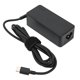 thumbnail image 5 of Adaptador de corriente para computadora portátil Carga rápida Protección de seguridad Estable Confiabilidad Amplia compatibilidad Adaptador de corriente USB C Enchufe de EE. UU., 5 of 5