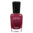 thumbnail image 2 of Esmalte de uñas Zoya Natural Red Dakota ZP455, 2 of 3