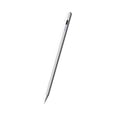 thumbnail image 2 of Universal Pen for Android IOS Windows Touch Pen for //Pencil/// Tablet Pen, 2 of 6