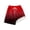 t-Red, variant on LRen Toddler Dinosaur Swim Trunks 4t with Boxer Brief Liner Stretch Drawstring Summer Beach Shorts Kids Boys Casual Comfortable Cartoon Dinosaur Prints Beach Shorts Swim Trunk for Boys
