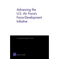 thumbnail image 1 of Faire Progresser l'Initiative de Développement des Forces Aériennes des États-Unis, 1 of 1