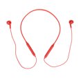 thumbnail image 1 of Auriculares Deportivos Con Banda Para El Cuello, IPX7, Resistentes Al Agua, Con Cancelación De Ruido, Graves Profundos, Flexibles, Inalámbricos De Deporte, 1 of 7