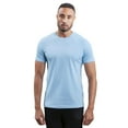 thumbnail image 2 of Mantis Mens Short-Sleeved T-Shirt, 2 of 4