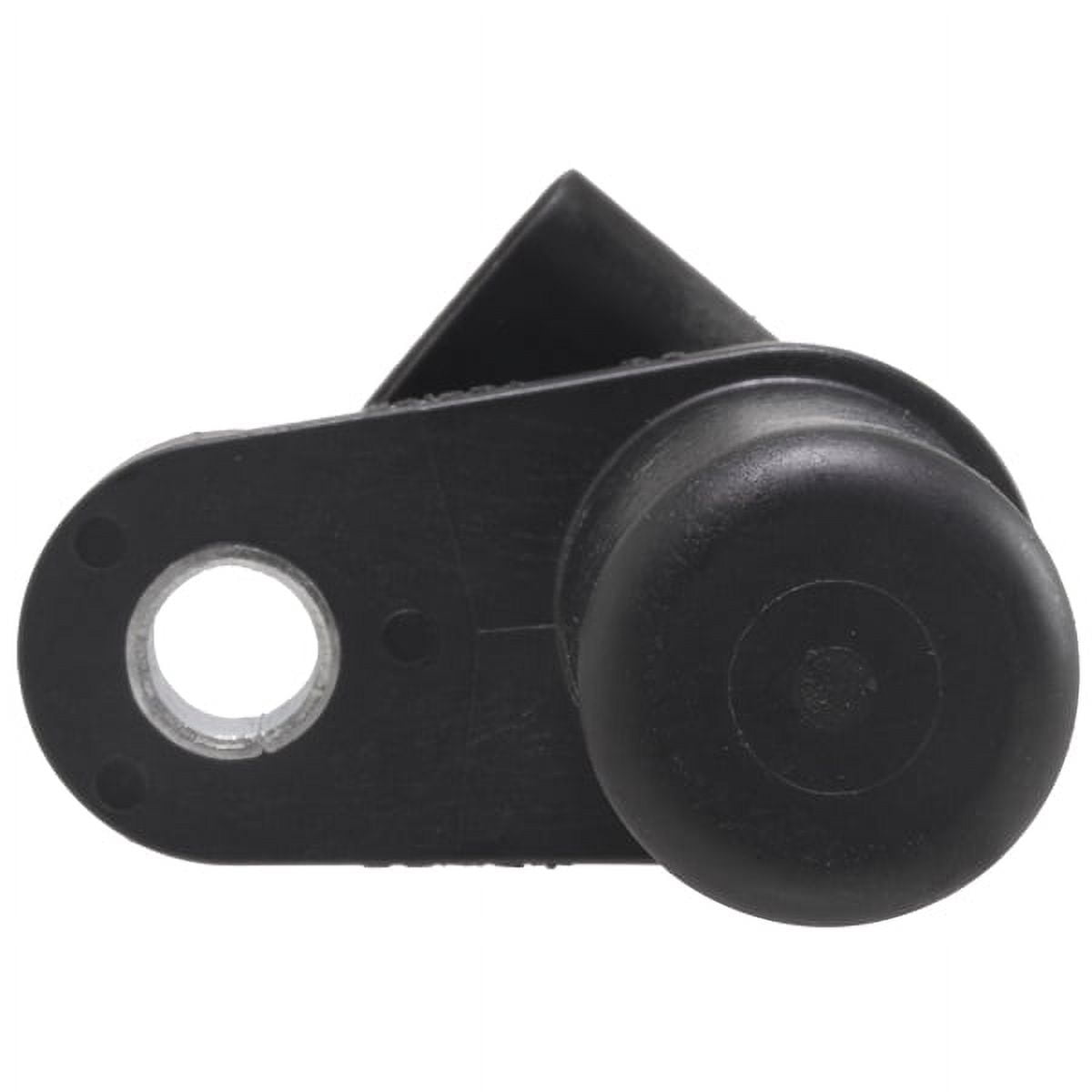 Engine Crankshaft Position Sensor