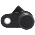 thumbnail image 4 of Engine Crankshaft Position Sensor, 4 of 5