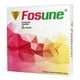 thumbnail image 3 of Fosune 1 Sobre con 3 g, 3 of 4