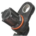 thumbnail image 5 of Standard Motor Eng.Management ABS Wheel Speed Sensor ALS1889 Standard; OE Replacement, 5 of 5