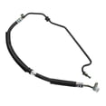 thumbnail image 2 of Power Steering Pump Feed Pressure Hose Pipe 53713-SDC-A02 for Honda, 2 of 5
