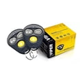 thumbnail image 1 of Alarma Viper 3100V, 1 of 4