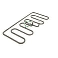 thumbnail image 2 of Imperial 37493-480 Ir-E 480V Heating Elements For, 2 of 4
