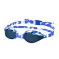 thumbnail image 1 of Gafas de natación Speedo Junior Hyper Flyer, unisex, de 6 a 14 años, 1 of 1