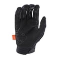 thumbnail image 2 of Troy Lee Designs Gambit Mens MTB MX Offroad Gloves Black LG, 2 of 3