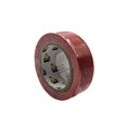 thumbnail image 3 of 48 Pzs Cinta Aislante Electrica 9 Mts .13MM x 19MM Rojo rojo 9m, 3 of 5