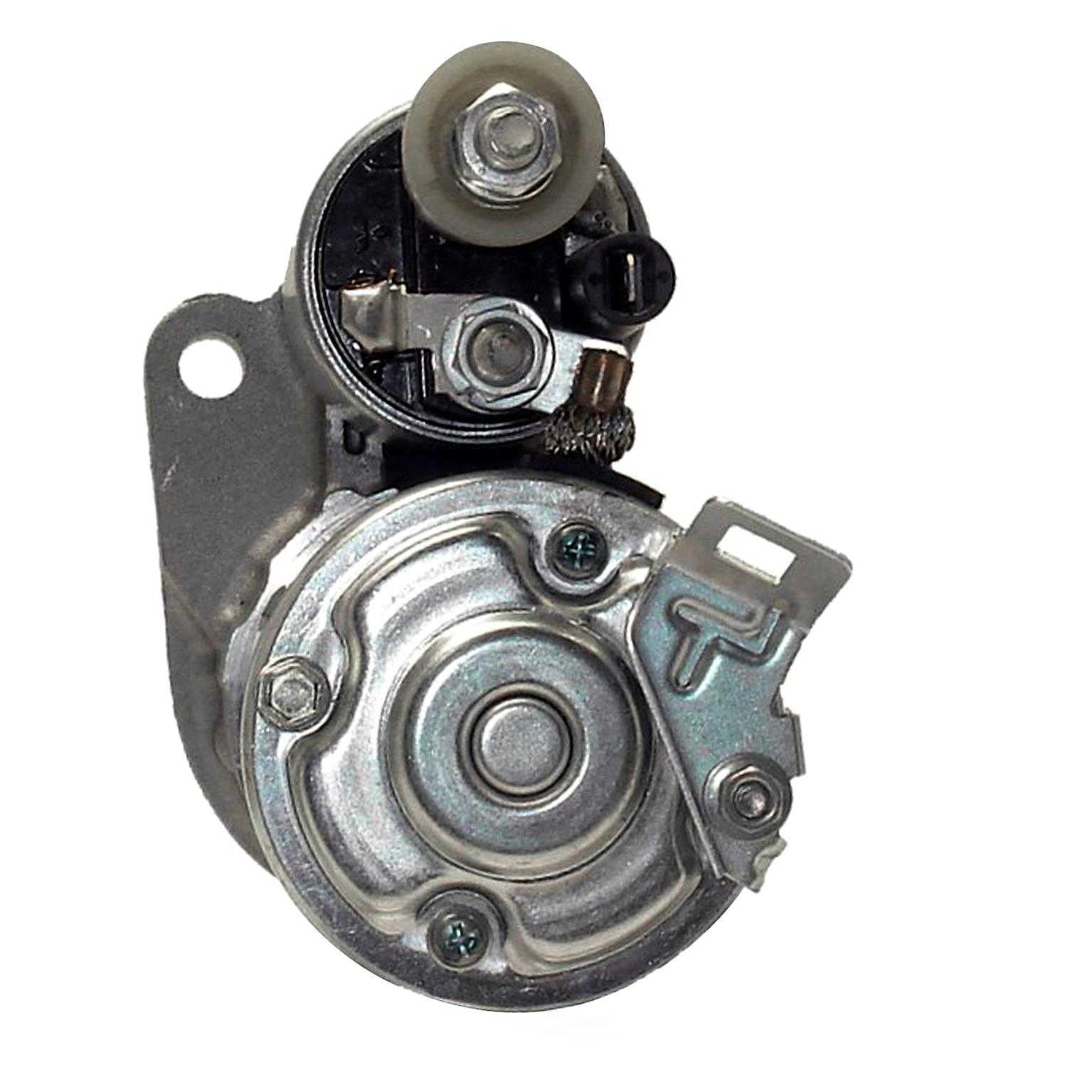 FVP Professional 17869 Starter Standard