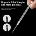 thumbnail image 4 of Magnetic Screwdriver Set Multifunction Magnetic Precision Screwdriver For Watch, 4 of 7