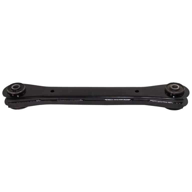 Front Upper & Lower Control Arms For 03-2010 Dodge Ram 1500 2500 3500 Pickup 4WD