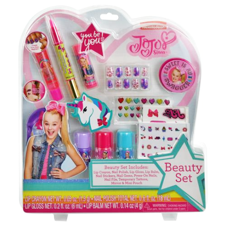 jojo siwa toys at walmart