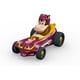 thumbnail image 1 of Fisher-Price Disney Junior Mickey and the Roadster Racers El, 1 of 1