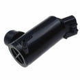thumbnail image 2 of Windshield Washer Pump 85330 - 10280 For for Toyota Camry Corolla Land Cruiser Matrix -, 2 of 3