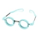 thumbnail image 5 of Lentes de prueba ópticos universales para adultos, gafas de optometría, óptica 66mm, 5 of 9