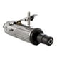 thumbnail image 1 of Mini esmeril recto de 1/4 Marca, 1 of 2