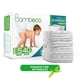thumbnail image 5 of Pañales para Bebé Bambeco Ecológicos Desechables Etapa 5 Caja con 240 Piezas, 5 of 7