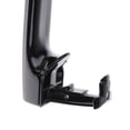 thumbnail image 3 of jinwen Car Outside Rear Door Handle Left Right Replaces for 04-10 Van, 3 of 9