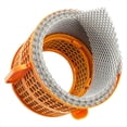 thumbnail image 5 of Accesorios para Purificador de Aire y Humidificador para PH01, PH02, PH03, PH04 y PH3A, Repuestos de Filtro Evaporador de Fibra de Carbono., 5 of 5