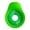 A050 C A!, variant on Colorful And Practical Portable Corn Whisker Cleaning Brush Plastic Fruit And Vegetable Cleaner Manual Vegetable Washer Cleaning Brush Home Decor