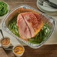 thumbnail image 3 of EZ Foil 25 LB Super Roaster Disposable Turkey Pan, 16 x 12.5 x 3.25 in., 1 Count, 3 of 7
