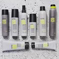 thumbnail image 2 of KMS by KMS , HAIR PLAY PLAYABLE TEXTURE SPRAY 5.6 OZ, 2 of 7