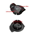 thumbnail image 3 of 12V 21mm Socket Lighter Cigarette Outlet Cover Cap For Ford /Focus /Fiesta /Mondeo, 3 of 6