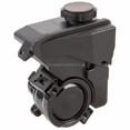 thumbnail image 2 of For Buick Regal Chevy Impala Olds Cutlass Pontiac Prix Power Steering Pump - BuyAutoParts, 2 of 8