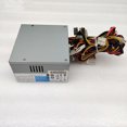 thumbnail image 2 of 80plus Bronze 500W Switching Power Supply SS-500ES SSP-500ES2, 2 of 5