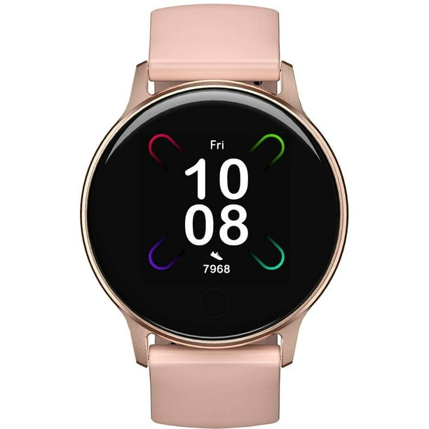 Umidigi uwatch sales price