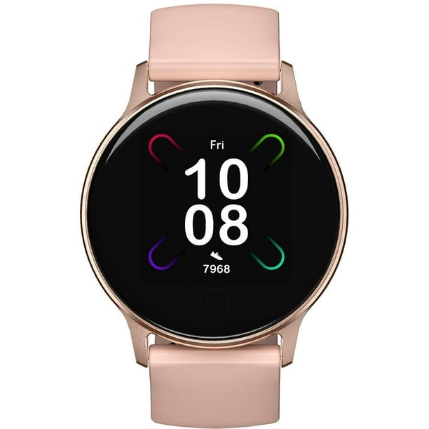 UMIDIGI Uwatch 3S  Track Smarter, Live Better - UMIDIGI