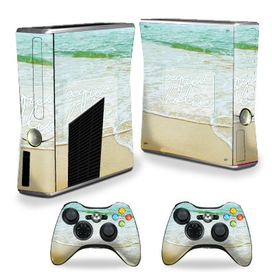 x xbox 360
