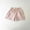 hwj# Pink465, variant on Huowey Toddler Kids Baby Boys Shorts Casual Classic Striped Short Joggers Elastic Waist Summer Wide Leg Fashionable Lightweight Breathable Cozy Bottoms Clothes Stylish Dailywear,Black,18-24 Months