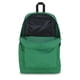 thumbnail image 3 of Mochila Jansport SuperBreak Jelly Kelly JS0A4QUT88Q, 3 of 3
