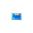 thumbnail image 2 of Nabisco, Cameo, Creme Sandwiches, Baked Cookies, 3 Pack, 39.9 oz, Sealed, Plastic Tray, 2 of 8