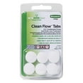 thumbnail image 1 of SimpleAir Saff Pastilles de Ligne de Vidange, 6 Unités, 1 of 4