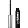 thumbnail image 2 of Maybelline Brow Fast Sculpt, Define Cejas, Máscara de Cejas, Transparente, 0.09 Fl. Oz, 2 of 2