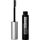 thumbnail image 2 of Maybelline Brow Fast Sculpt, Define Cejas, Máscara de Cejas, Transparente, 0.09 Fl. Oz, 2 of 2