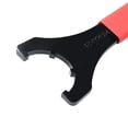 thumbnail image 3 of Collet Chuck Wrench CNC Milling Lathe Spanner for ER32 Clamping Nut, 3 of 4