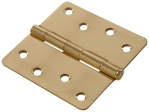 The Hillman Group The Hillman Group 1775 8-32 x 2 In Flat Head Slotted Stove Bolt with Nuts 24-Pack