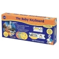 thumbnail image 3 of The Baby Keyboard - New in Original Box, 3 of 4