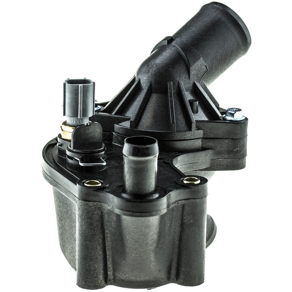 FVP TA2860SFS Engine Coolant Thermostat