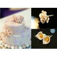 thumbnail image 4 of Outils de Modélisation Gâteau x 8 Décorations Moule à Gâteau Fondant, 4 of 6